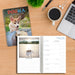 Dogma A Dog's Guide to Life R Schmidt 2027 Weekly Diary