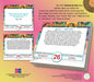 Behind the Hits Moments that Inspired 2027 Page-A-Day Calendar