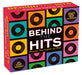 Behind the Hits Moments that Inspired 2027 Page-A-Day Calendar
