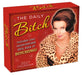 The Daily Bitch 2027 Page-A-Day Calendar