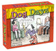 Dog Days D Coverly 2027 Page-A-Day Calendar