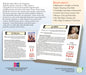 Forgotten English 2027 Page-A-Day Calendar