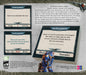 Warhammer 40000 2027 Page-A-Day Calendar
