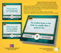 OMG Facts Hard to Believe true 2027 Page-A-Day Calendar