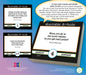 Quotable A hole 2027 Page-A-Day Calendar