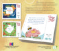 Seize the Day and Make it Your 2027 Page-A-Day Calendar