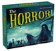 The Horror - Terrifying Trivia 2027 Page-A-Day Calendar