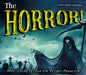 The Horror - Terrifying Trivia 2027 Page-A-Day Calendar