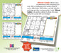 Ultimate Sudoku 2027 Page-A-Day Calendar