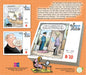 Work is a Joke 2027 Page-A-Day Calendar