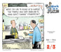 Work is a Joke 2027 Page-A-Day Calendar