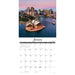 2025 Australia Wall Calendar by  Willow Creek Press from Calendar Club