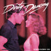 Dirty Dancing 2026 Square Wall Calendar