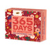 365 Days of Positivity 2026 Page-A-Day Calendar