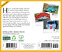Classic Cars & Trucks 2026 Page-A-Day Calendar