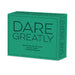 Dare Greatly 2026 Page-A-Day Calendar