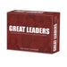 Great Leaders Greatest Quotes 2026 Page-A-Day Calendar