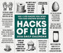 Hacks of Life 2026 Page-A-Day Calendar