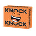 Knock Knock 2026 Page-A-Day Calendar