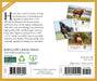 What Horses Teach Us 2026 Page-A-Day Calendar
