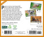 Animal Antics 2026 Page-A-Day Calendar
