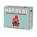 Hot Seat Questions 2026 Page-A-Day Calendar