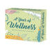 A Year of Wellness 2026 Page-A-Day Calendar