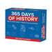 365 Days of History 2027 Page-A-Day Calendar