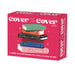 Cover to Cover 2027 Page-A-Day Calendar