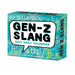 Gen Z Slang 2027 Page-A-Day Calendar