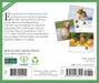 Goldens 2027 Page-A-Day Calendar