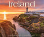 Ireland 2027 Page-A-Day Calendar