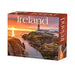 Ireland 2027 Page-A-Day Calendar