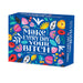 Make Every Day Your Bitch 2027 Page-A-Day Calendar