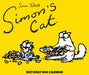 Simon's Cat 2027 Page-A-Day Calendar