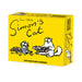 Simon's Cat 2027 Page-A-Day Calendar