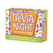 Trivia Night 2027 Page-A-Day Calendar
