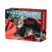 What Cats Teach Us 2027 Page-A-Day Calendar