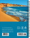 Ah The Beach 2027 Weekly Diary