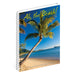 Ah The Beach 2027 Weekly Diary