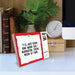 ADHD is Awesome 2027 Page-A-Day Calendar