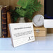 Conspiracy of the Day 2027 Page-A-Day Calendar