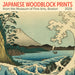 Japanese Woodblocks Museum of Fine Arts, Boston 2026 Mini Wall Calendar
