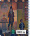 Impressionists 2027 Weekly Diary