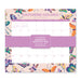 Catching Colors Pad Special Edition 2026 Magnetic Calendar