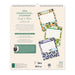 Fruit & Flora Pockets Plus 2026 Large Wall Calendar