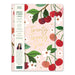 Fruit & Flora Just Right 2026 Monthly Diary