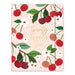 Fruit & Flora Just Right 2026 Monthly Diary