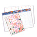 Secret Garden Just Right 2026 Monthly Diary