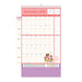 MUM Do It All 2026 Large Wall Calendar with Pocket